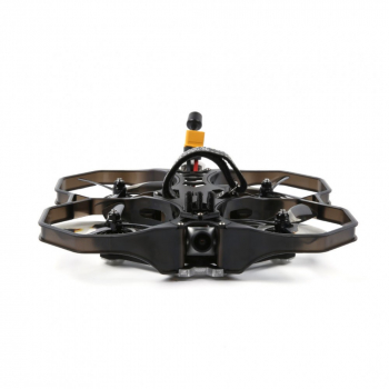 Dron CineWhoop iFlight ProTek35 1.2 HD Vista Polar BNF